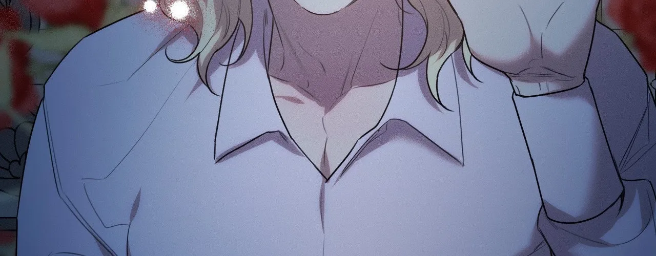Read Not a Peep! chapter 25 image 51 on Lezhin