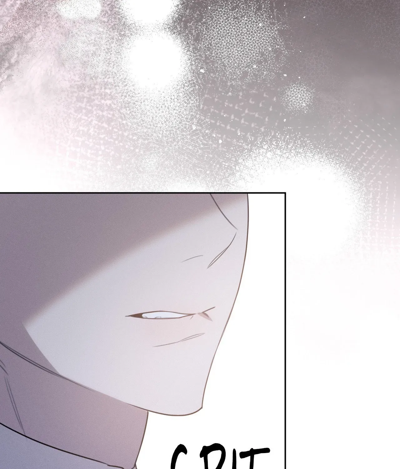 Read Not a Peep! chapter 25 image 54 on Lezhin