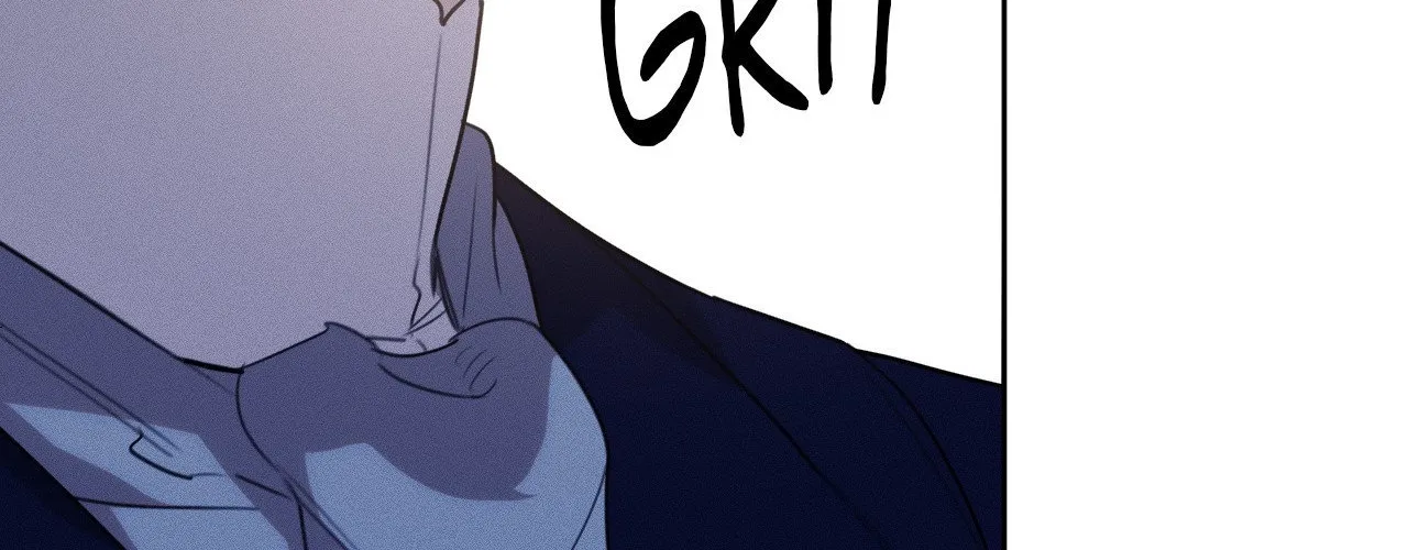 Read Not a Peep! chapter 25 image 55 on Lezhin
