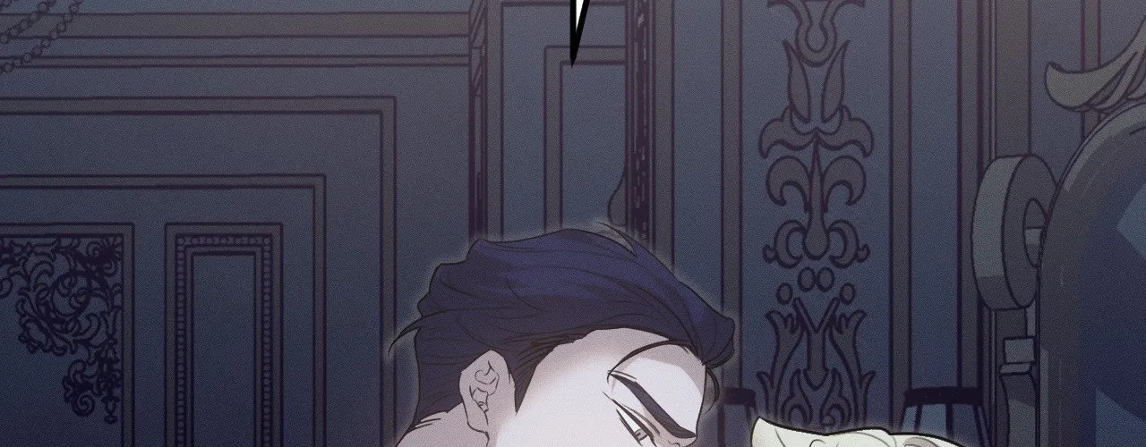 Read Not a Peep! chapter 25 image 59 on Lezhin