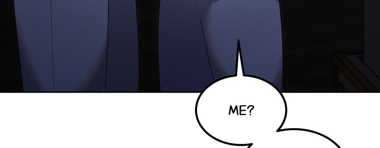 Read Not a Peep! chapter 25 image 61 on Lezhin