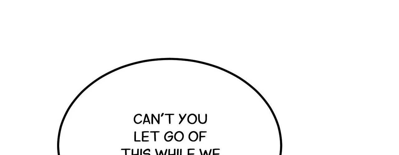 Read Not a Peep! chapter 25 image 65 on Lezhin