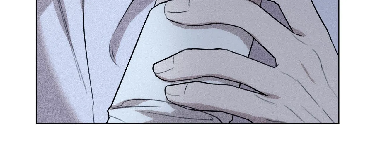 Read Not a Peep! chapter 25 image 67 on Lezhin