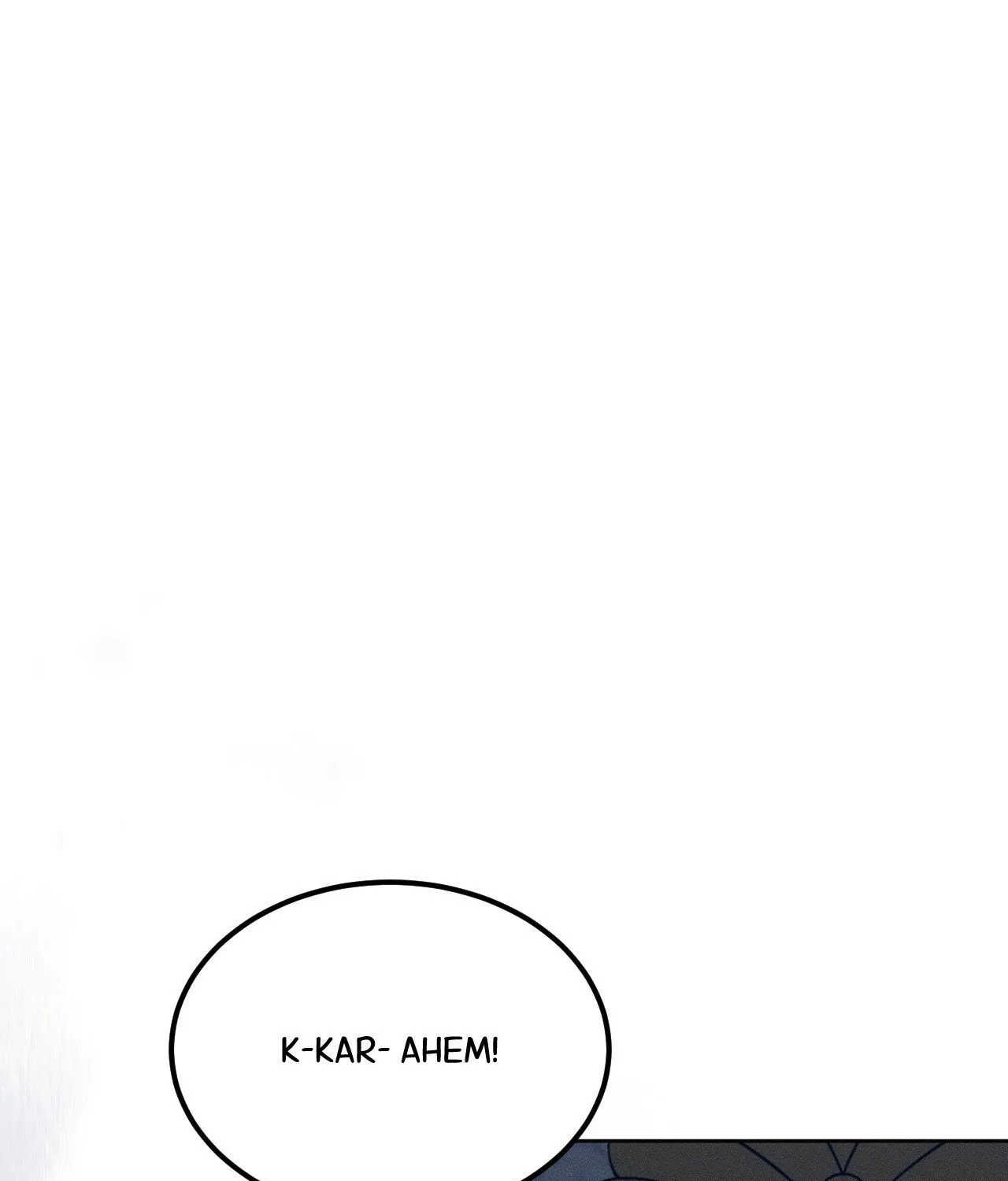 Read Not a Peep! chapter 25 image 68 on Lezhin