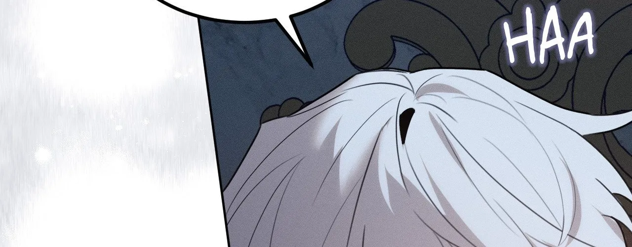Read Not a Peep! chapter 25 image 69 on Lezhin
