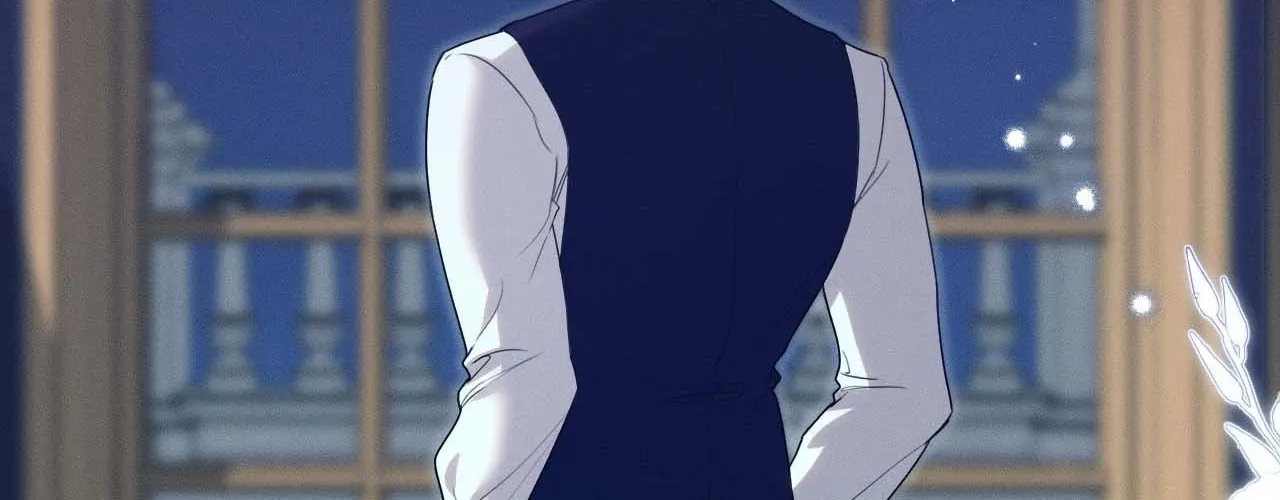 Read Not a Peep! chapter 25 image 7 on Lezhin