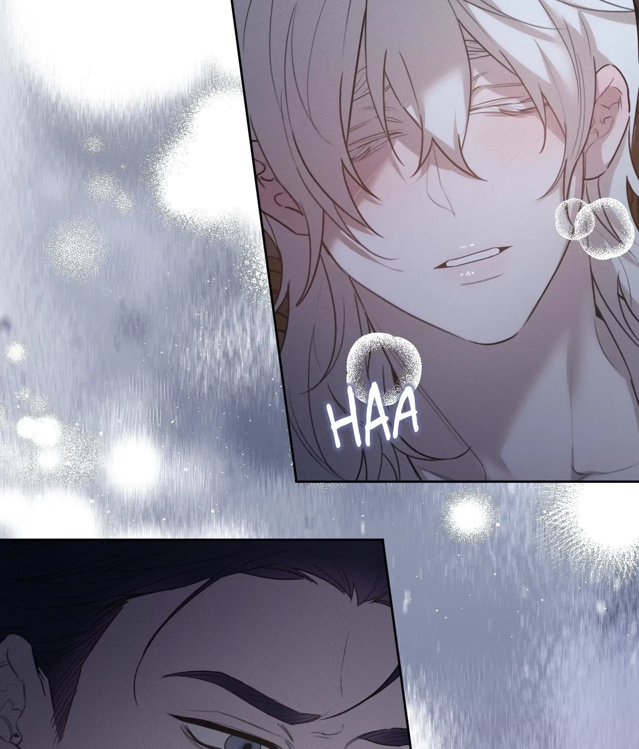 Read Not a Peep! chapter 25 image 70 on Lezhin