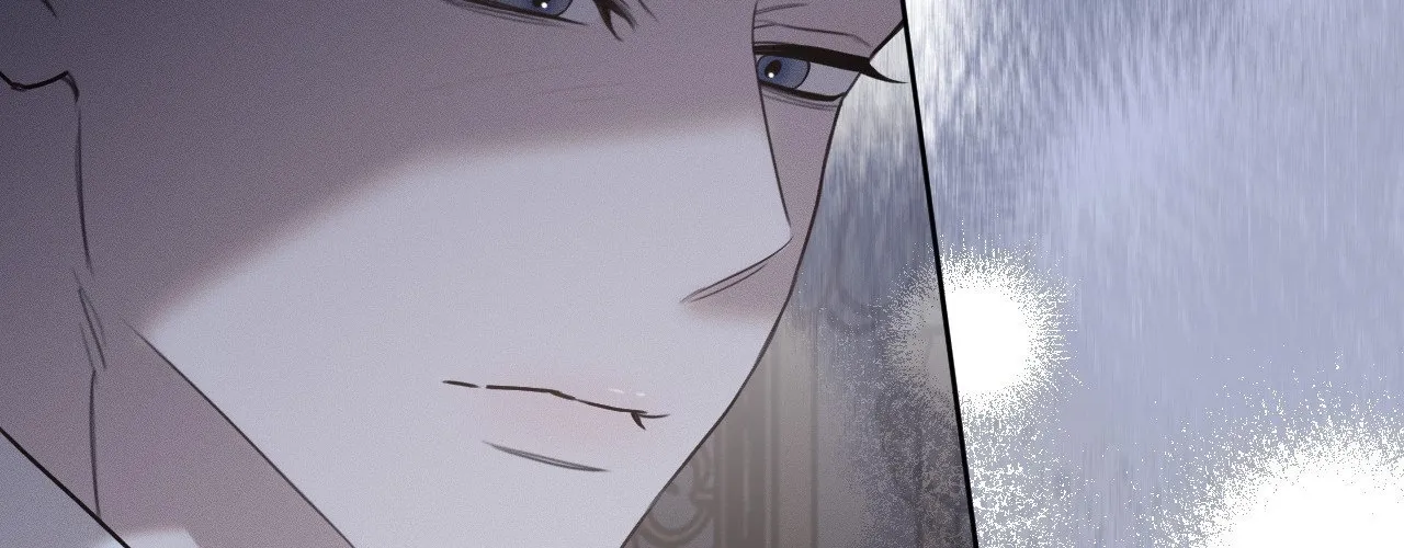 Read Not a Peep! chapter 25 image 71 on Lezhin