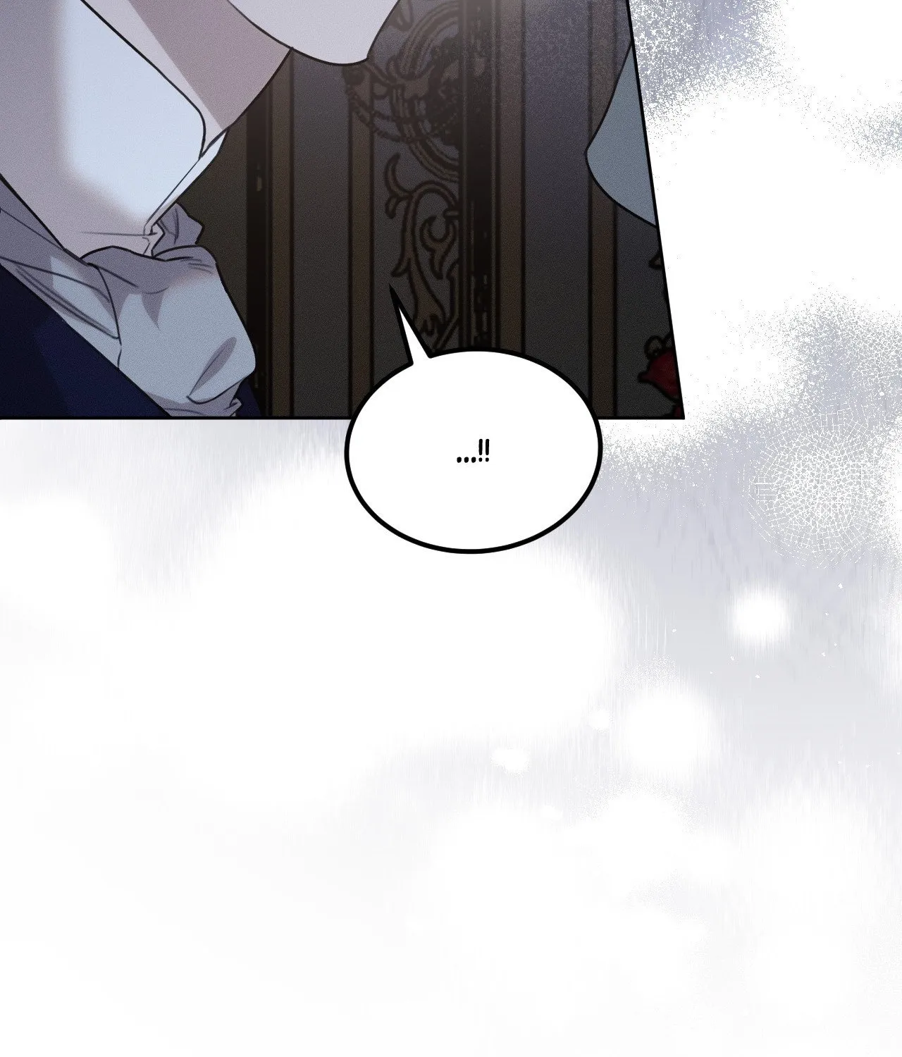 Read Not a Peep! chapter 25 image 72 on Lezhin