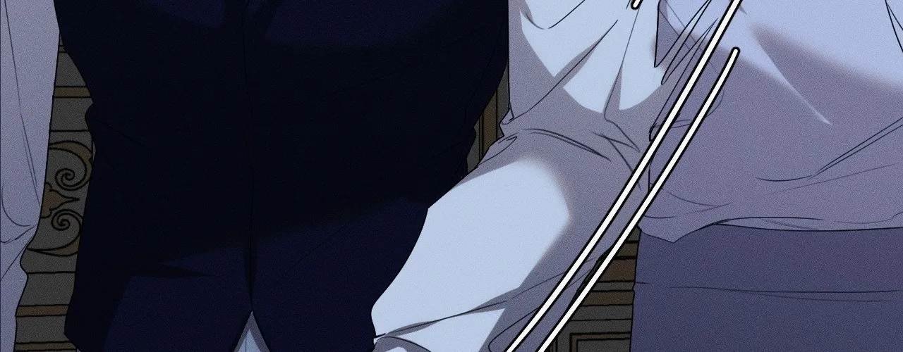 Read Not a Peep! chapter 25 image 75 on Lezhin