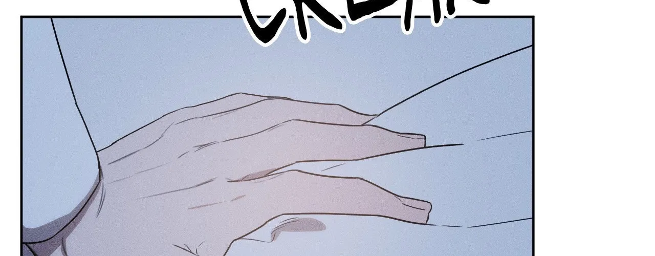 Read Not a Peep! chapter 25 image 77 on Lezhin
