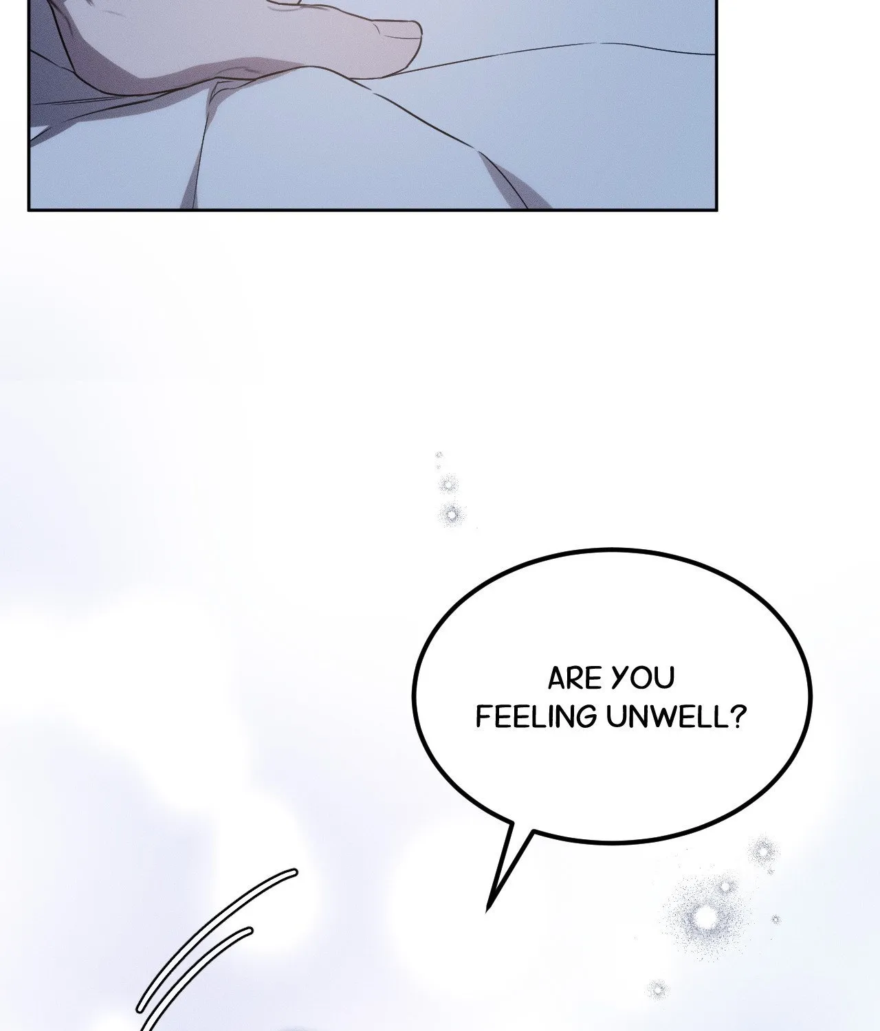 Read Not a Peep! chapter 25 image 78 on Lezhin