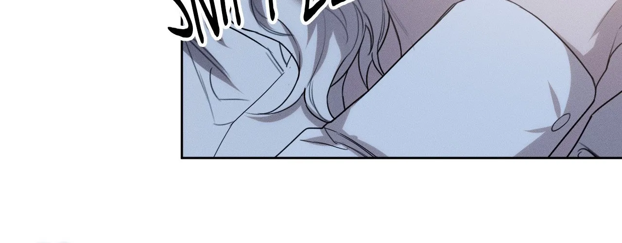 Read Not a Peep! chapter 25 image 83 on Lezhin