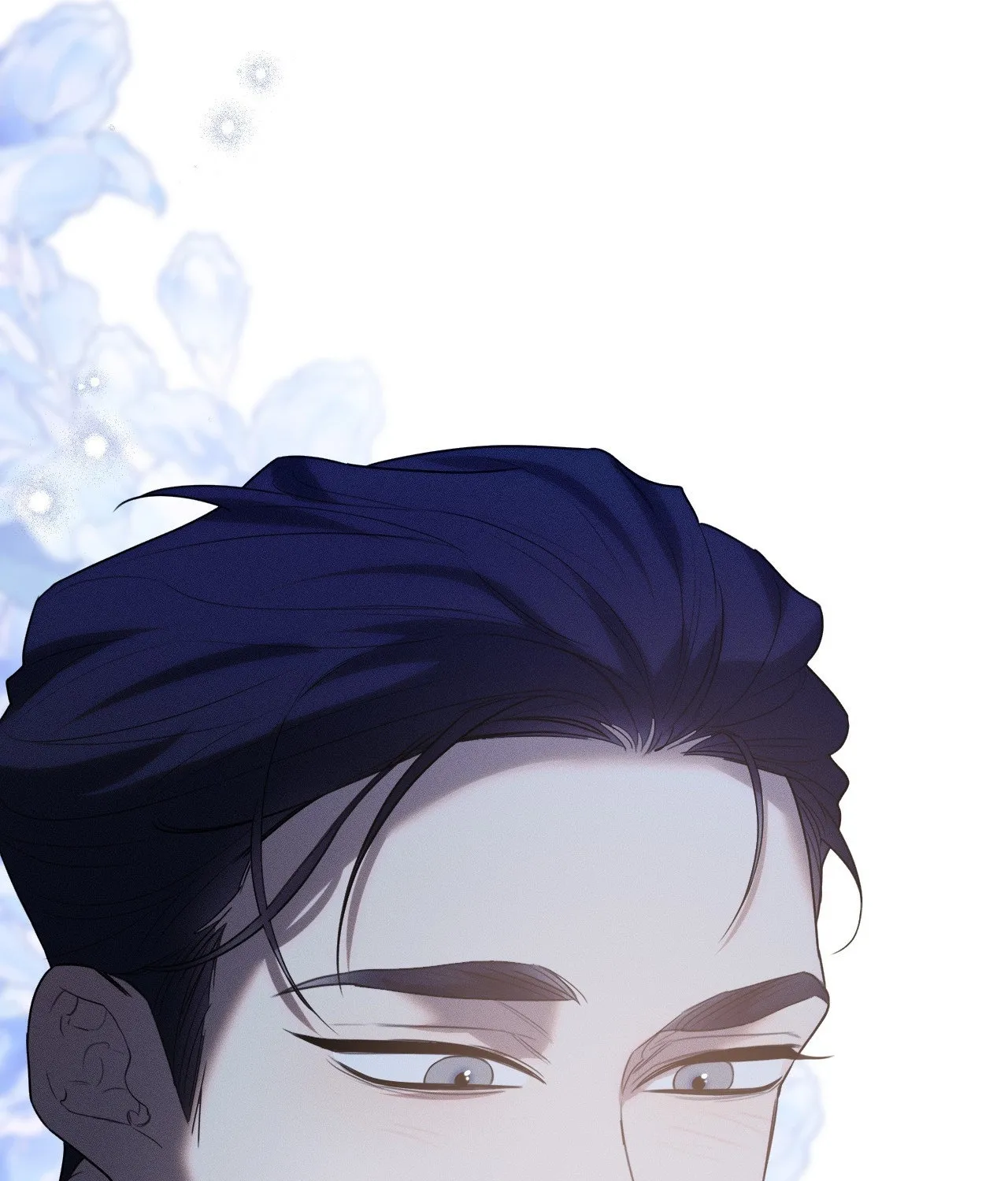 Read Not a Peep! chapter 25 image 84 on Lezhin