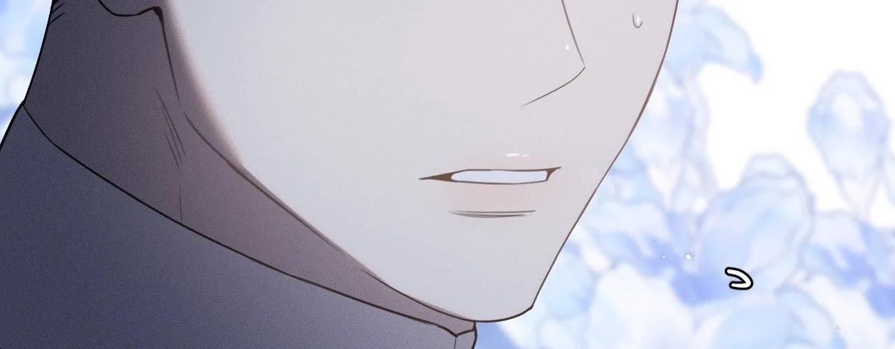 Read Not a Peep! chapter 25 image 85 on Lezhin