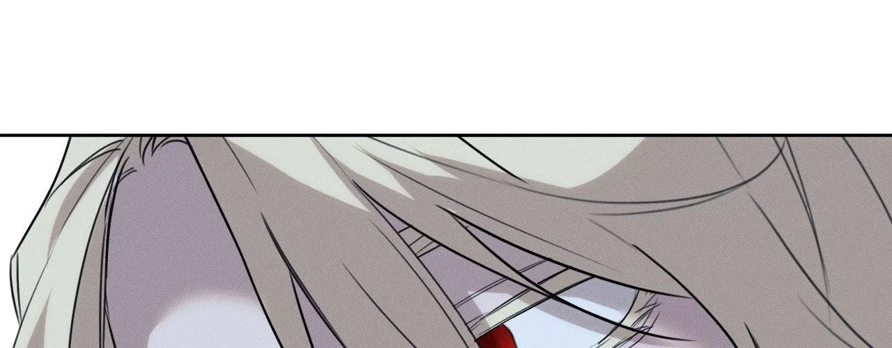 Read Not a Peep! chapter 25 image 91 on Lezhin