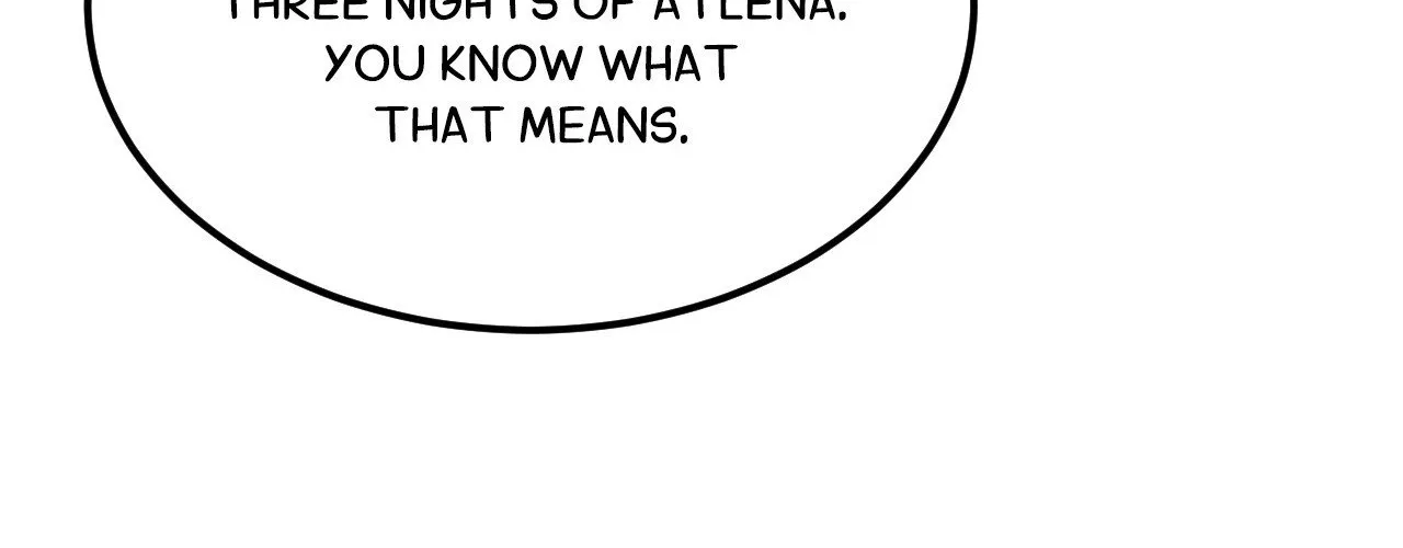 Read Not a Peep! chapter 25 image 93 on Lezhin