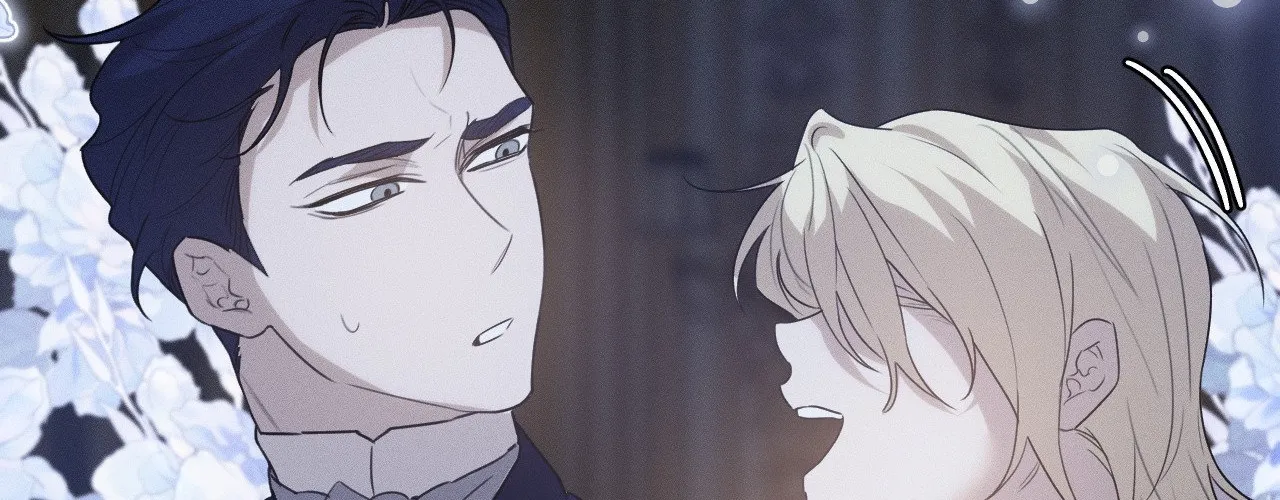 Read Not a Peep! chapter 25 image 95 on Lezhin
