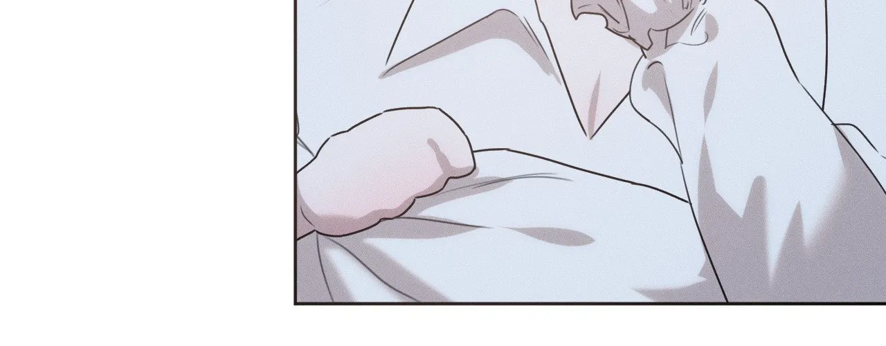 Read Not a Peep! chapter 25 image 99 on Lezhin