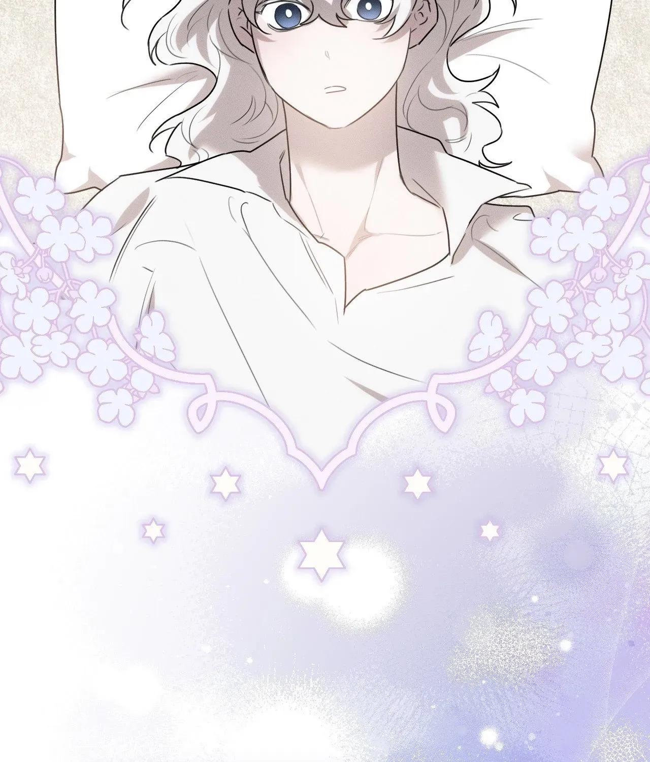 Read Not a Peep! chapter 27 image 100 on Lezhin