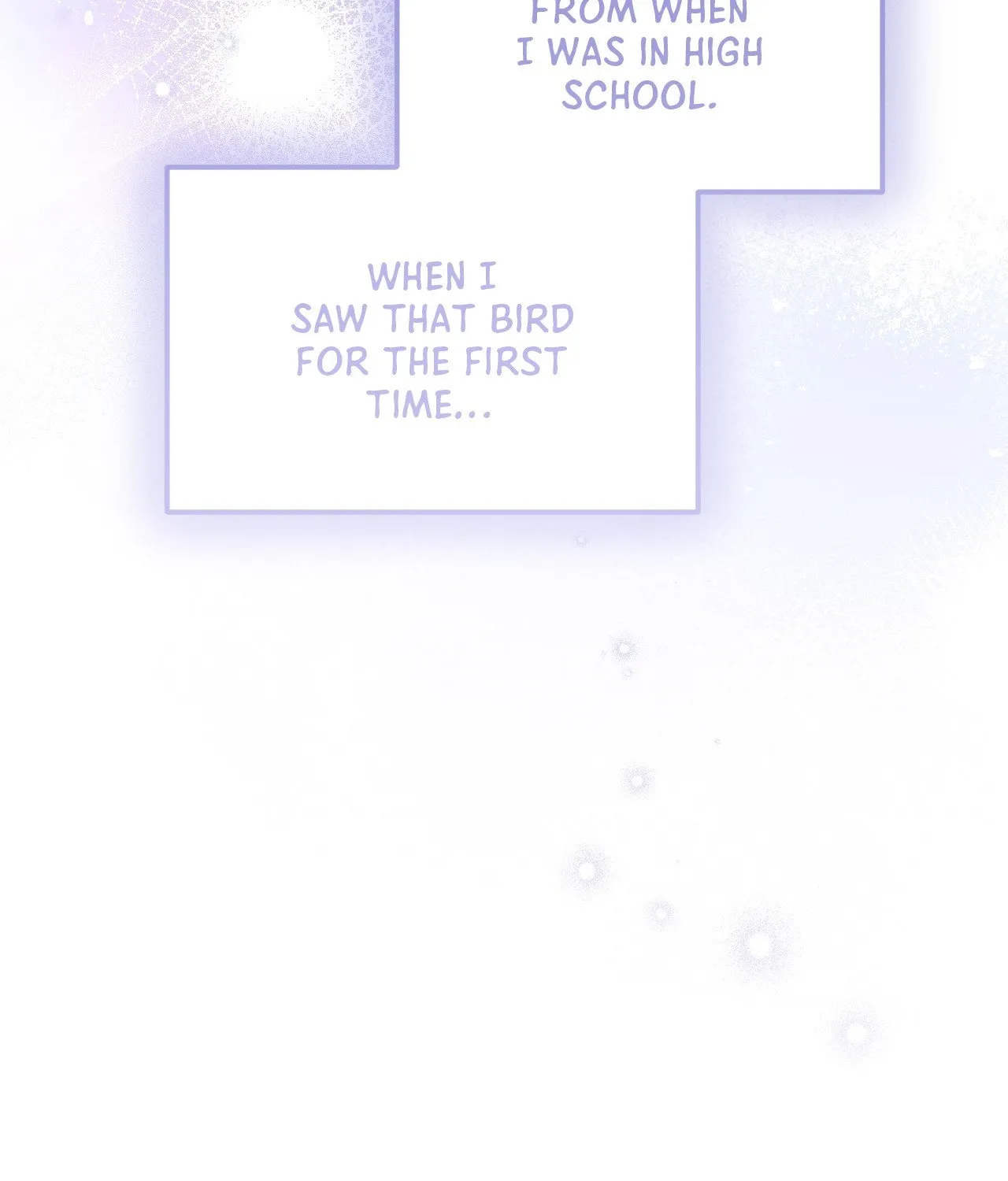 Read Not a Peep! chapter 27 image 102 on Lezhin
