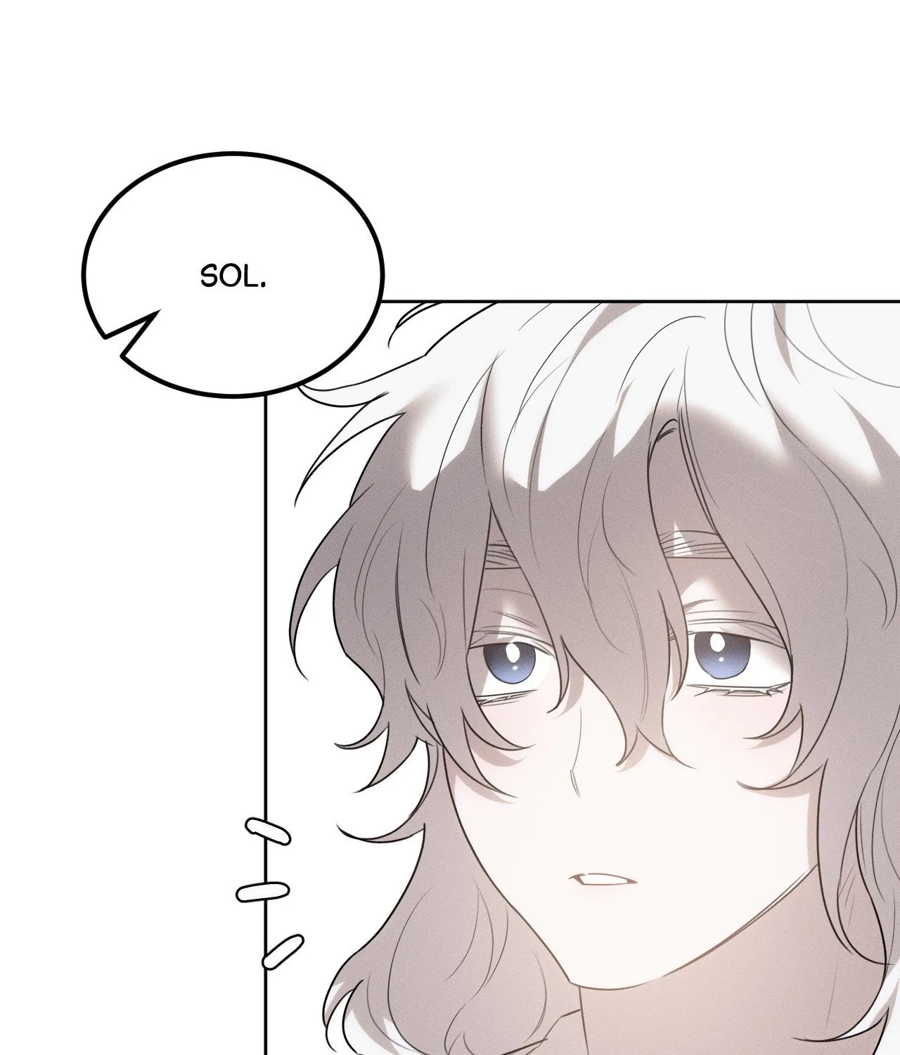 Read Not a Peep! chapter 27 image 103 on Lezhin