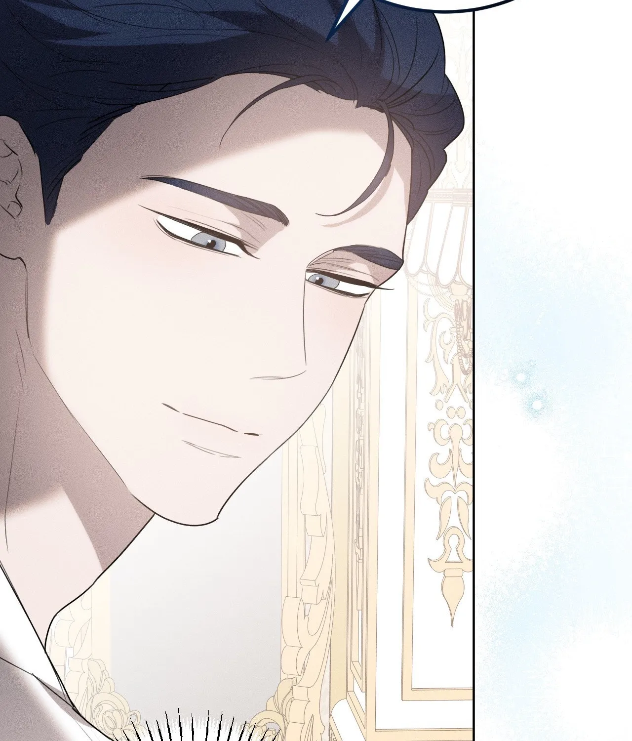 Read Not a Peep! chapter 27 image 105 on Lezhin