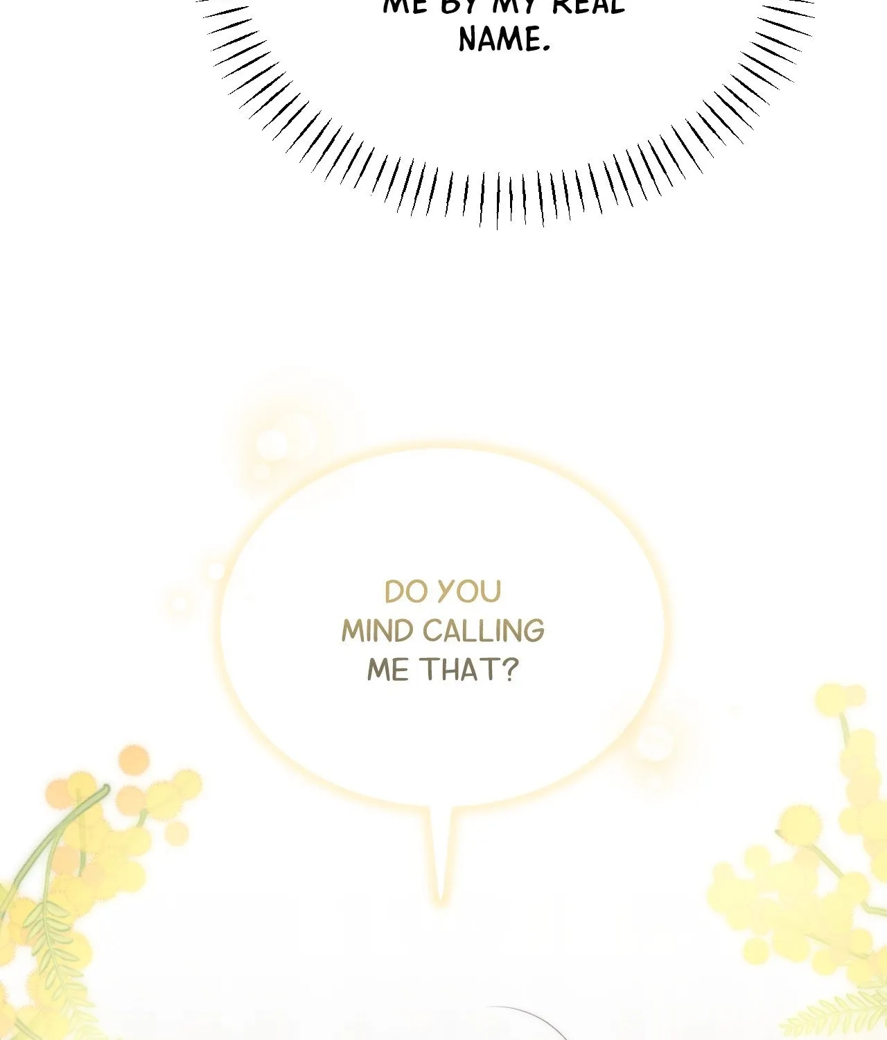 Read Not a Peep! chapter 27 image 107 on Lezhin
