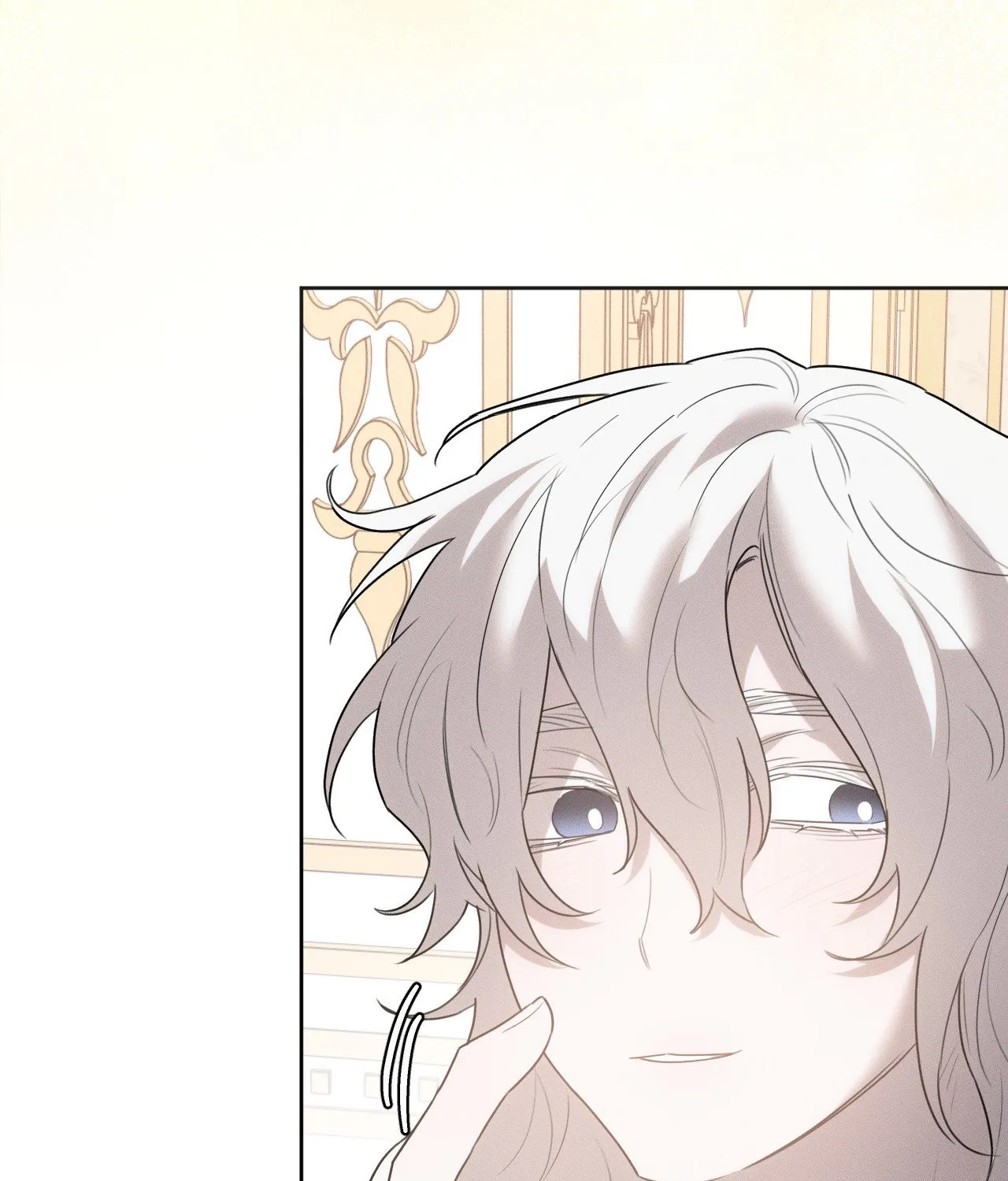 Read Not a Peep! chapter 27 image 110 on Lezhin