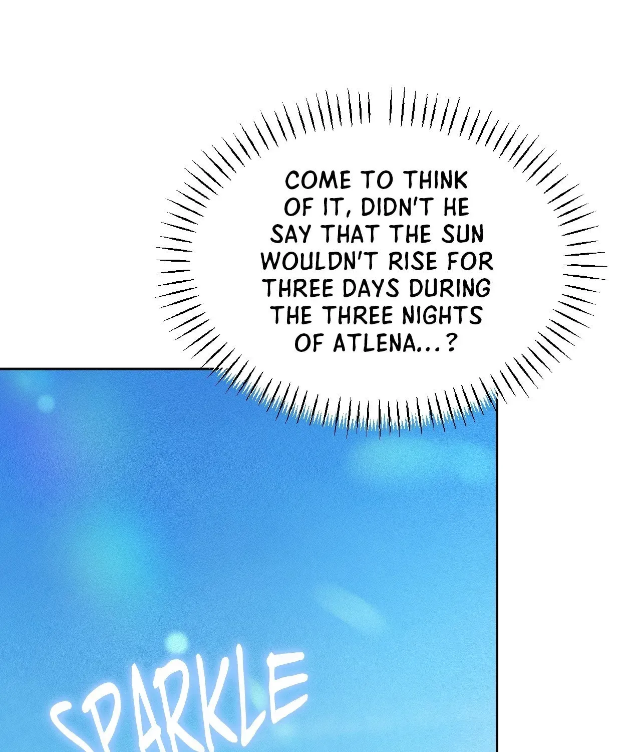 Read Not a Peep! chapter 27 image 114 on Lezhin