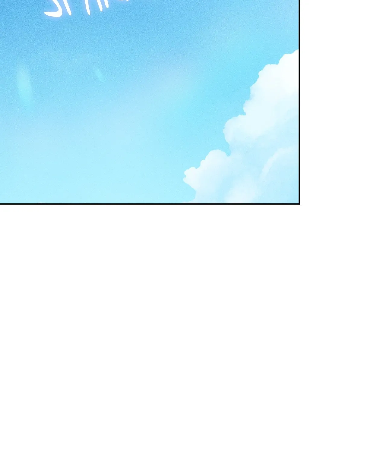 Read Not a Peep! chapter 27 image 115 on Lezhin