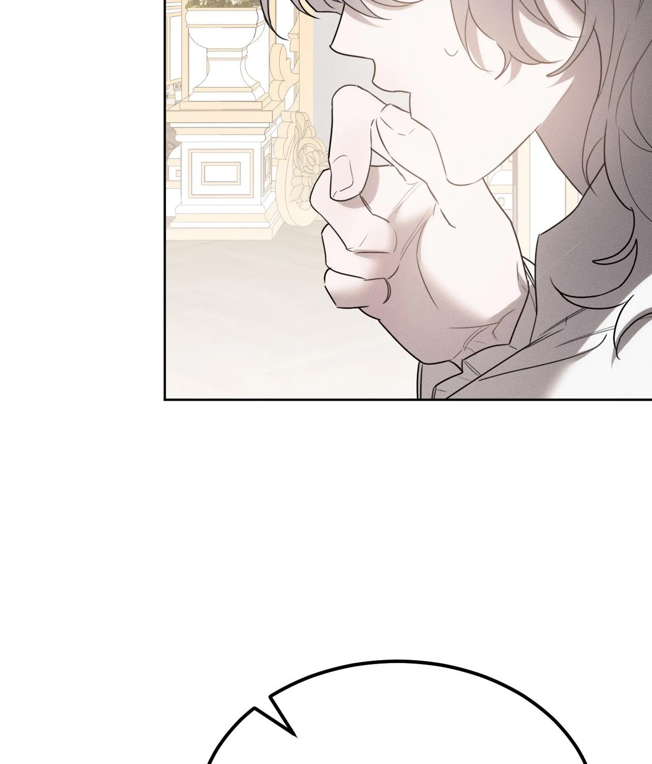 Read Not a Peep! chapter 27 image 117 on Lezhin
