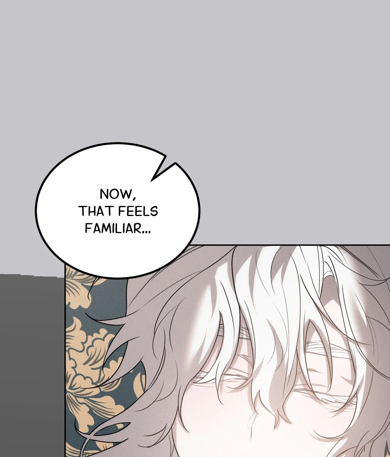 Read Not a Peep! chapter 27 image 122 on Lezhin
