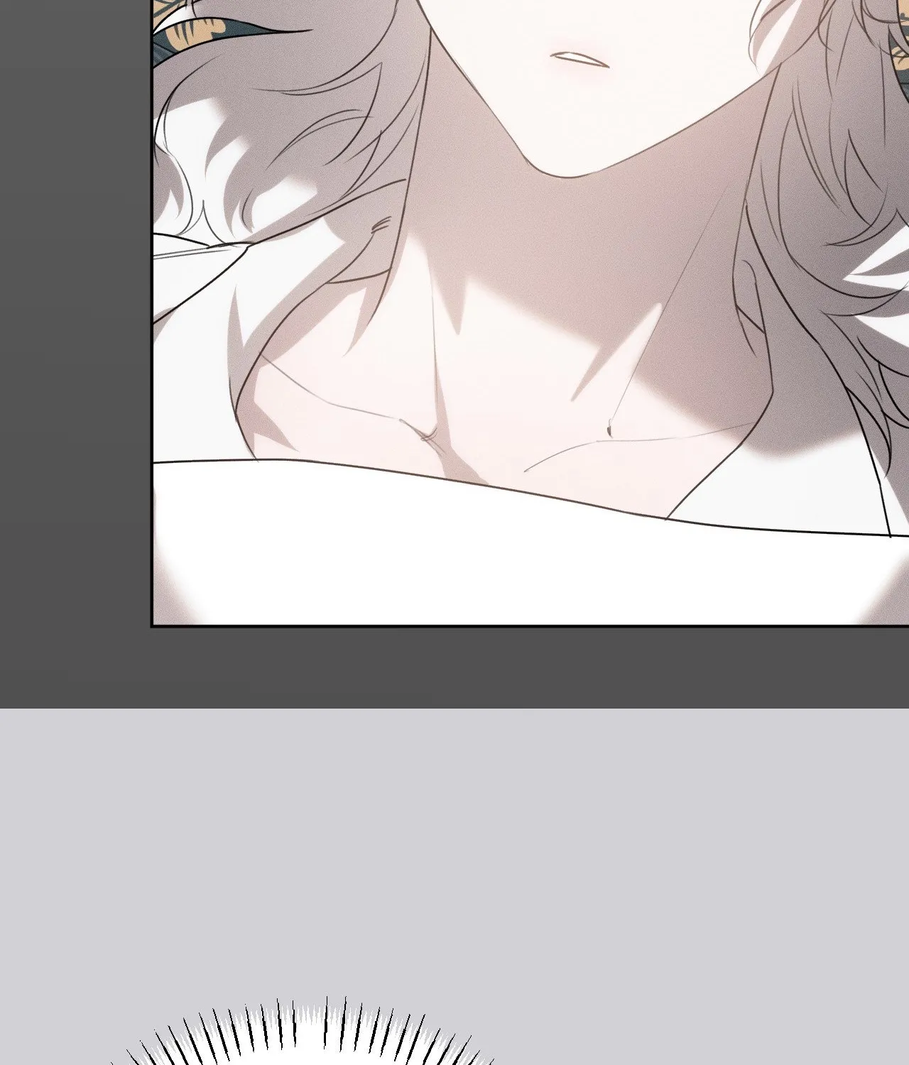 Read Not a Peep! chapter 27 image 123 on Lezhin