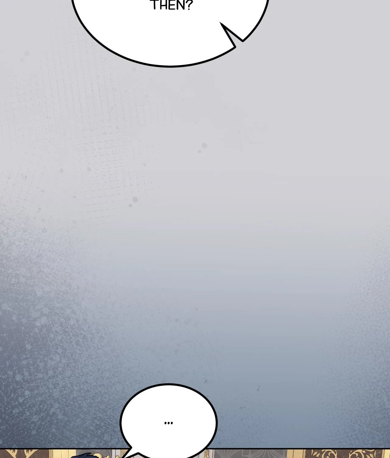 Read Not a Peep! chapter 27 image 128 on Lezhin