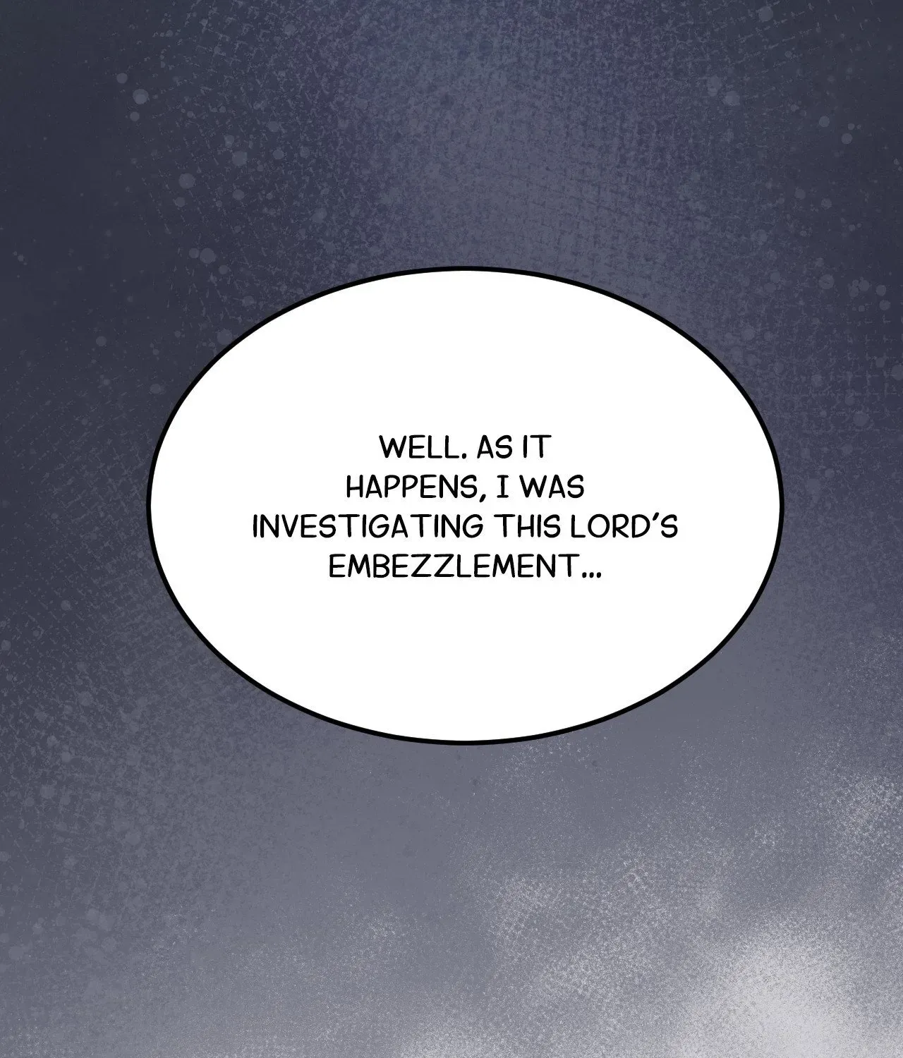 Read Not a Peep! chapter 27 image 130 on Lezhin