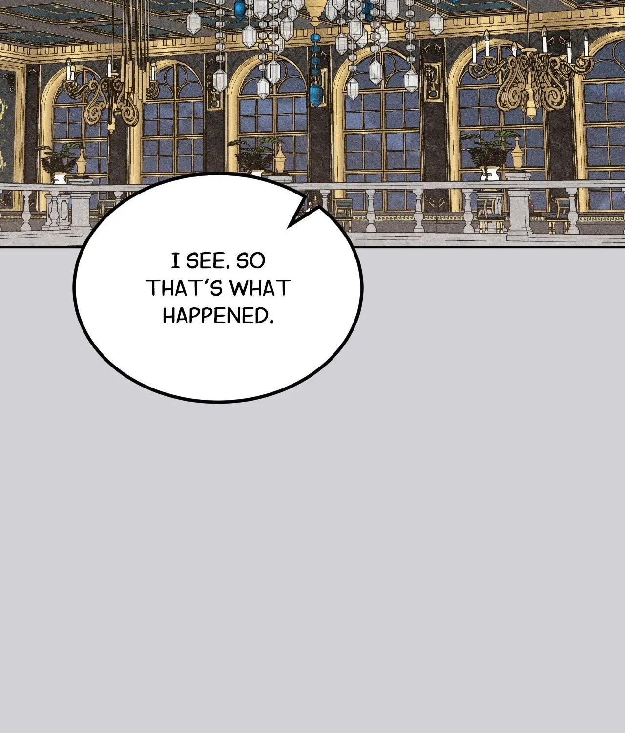 Read Not a Peep! chapter 27 image 133 on Lezhin