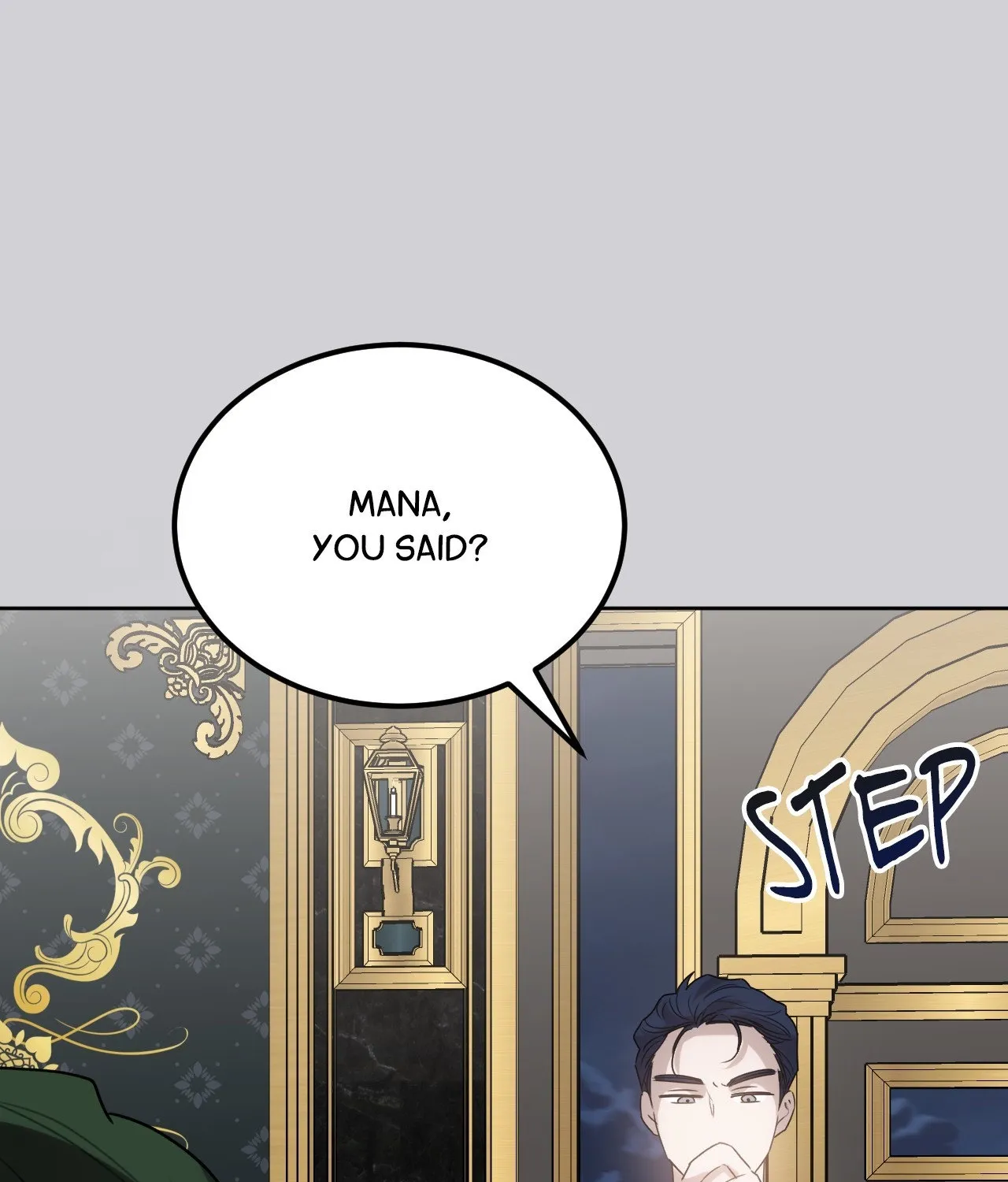 Read Not a Peep! chapter 27 image 136 on Lezhin