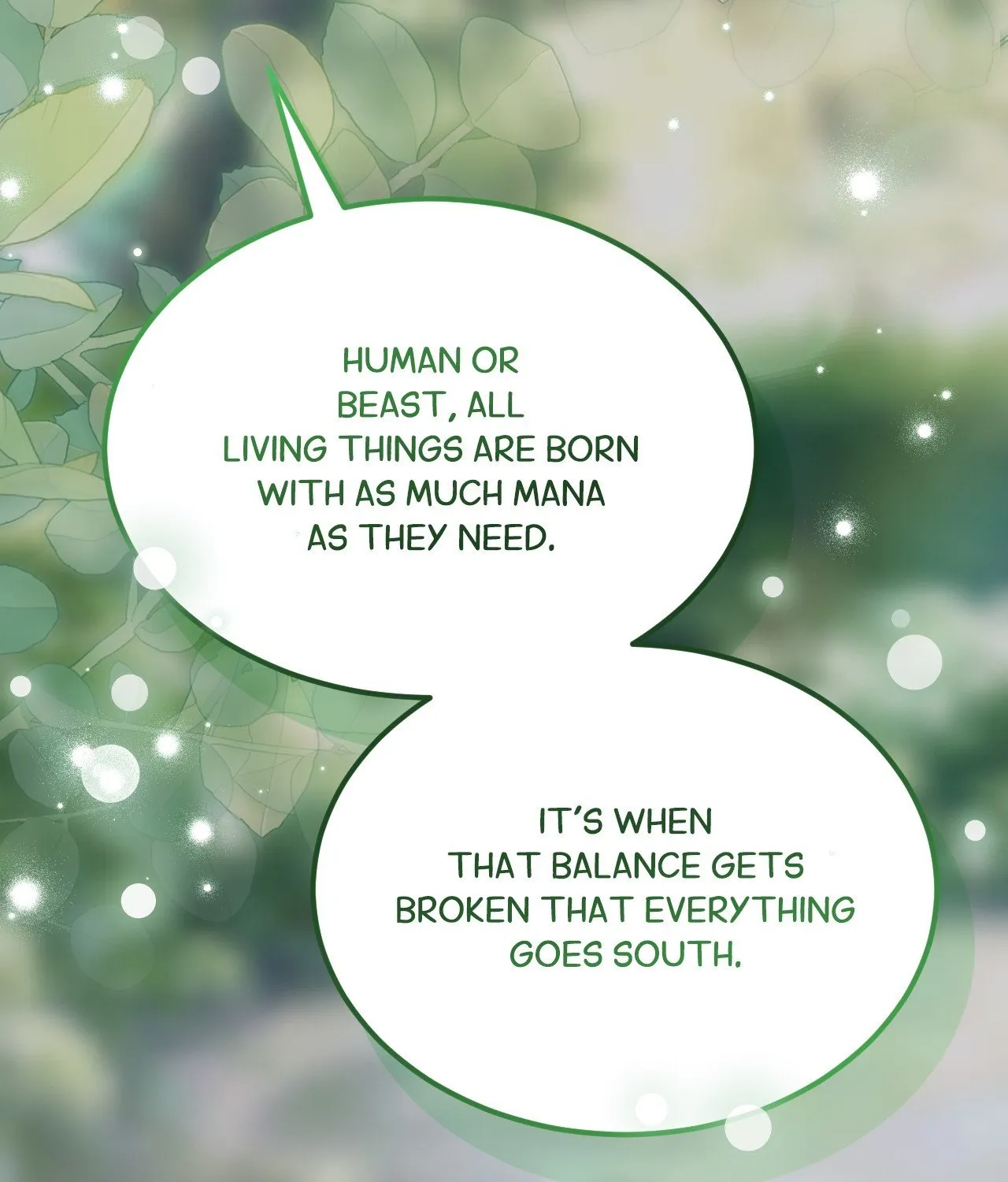 Read Not a Peep! chapter 27 image 138 on Lezhin