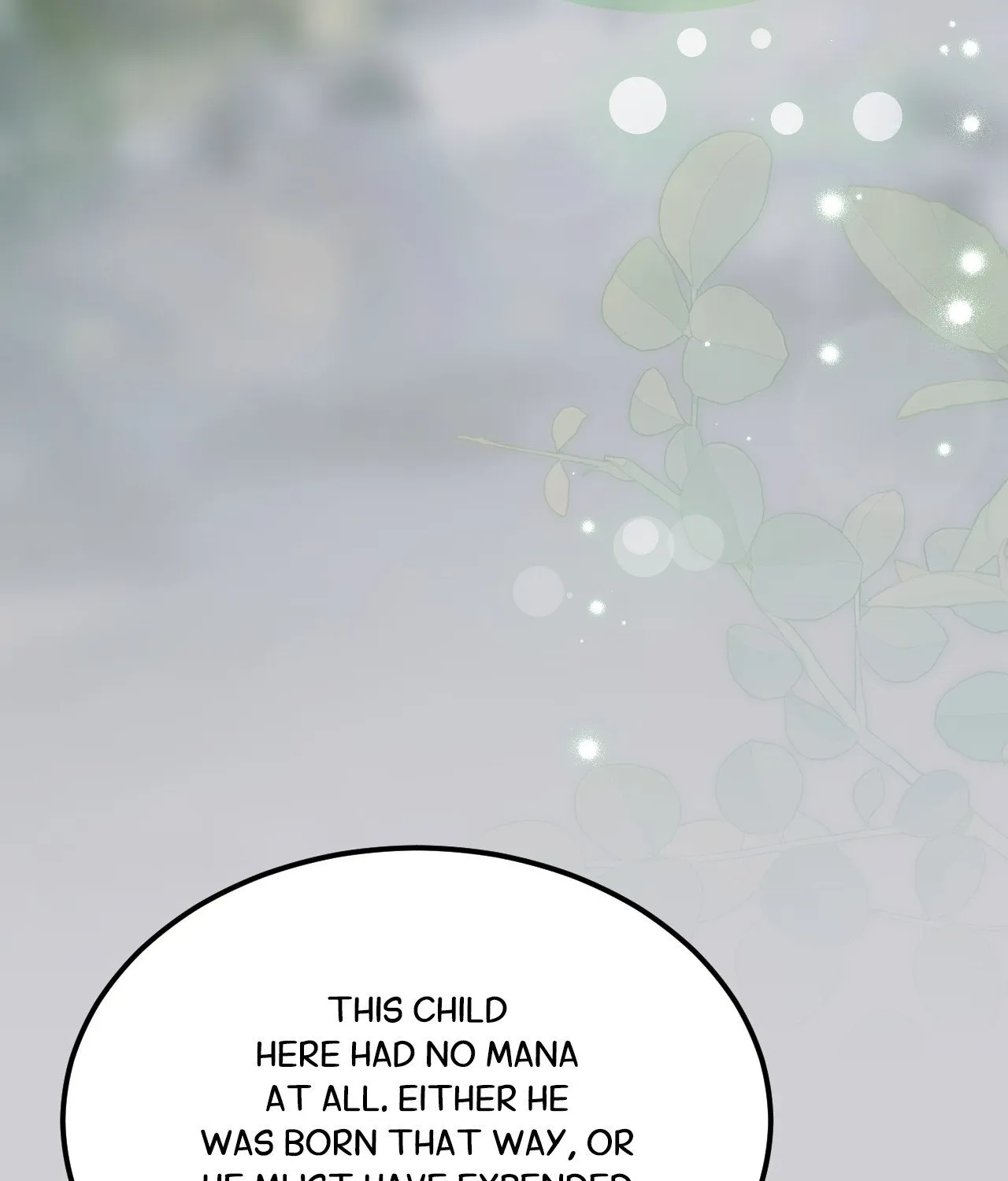 Read Not a Peep! chapter 27 image 139 on Lezhin