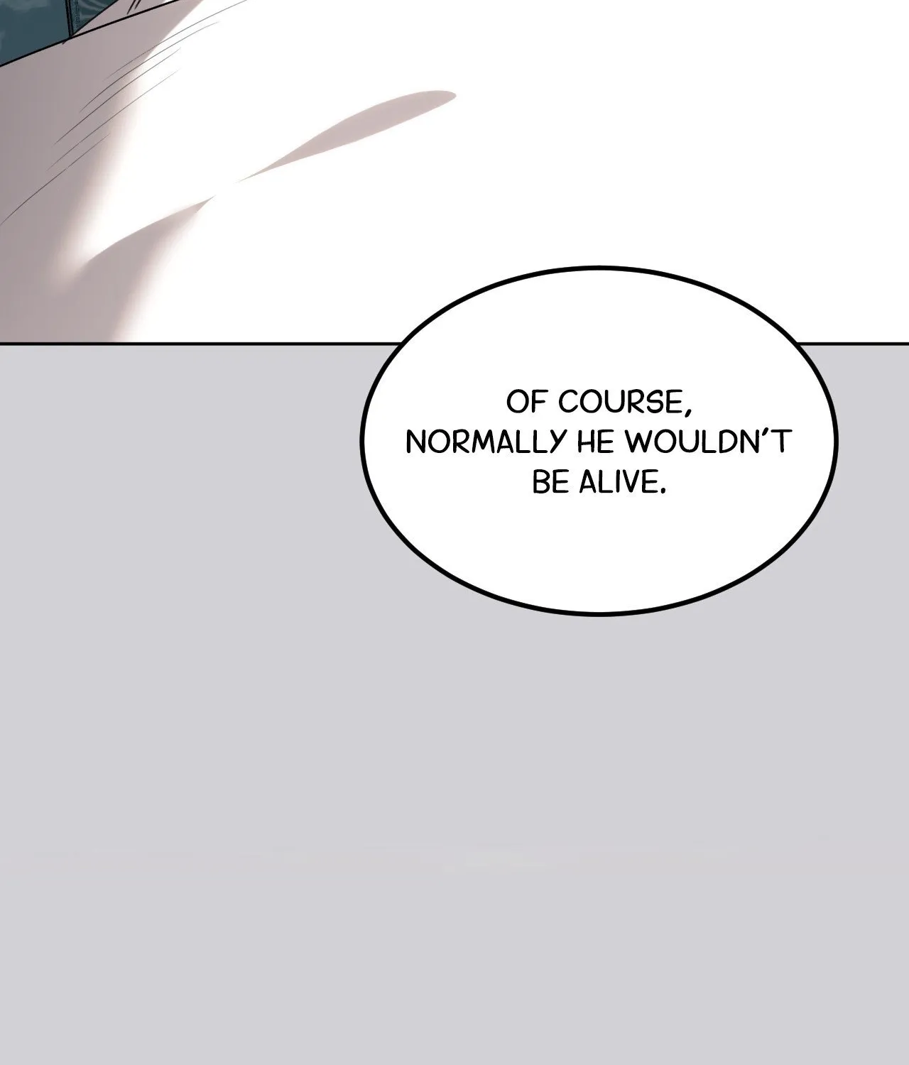 Read Not a Peep! chapter 27 image 141 on Lezhin