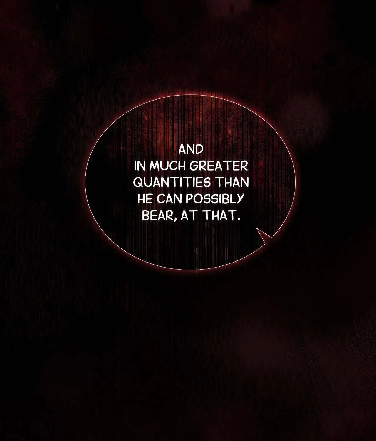 Read Not a Peep! chapter 27 image 144 on Lezhin