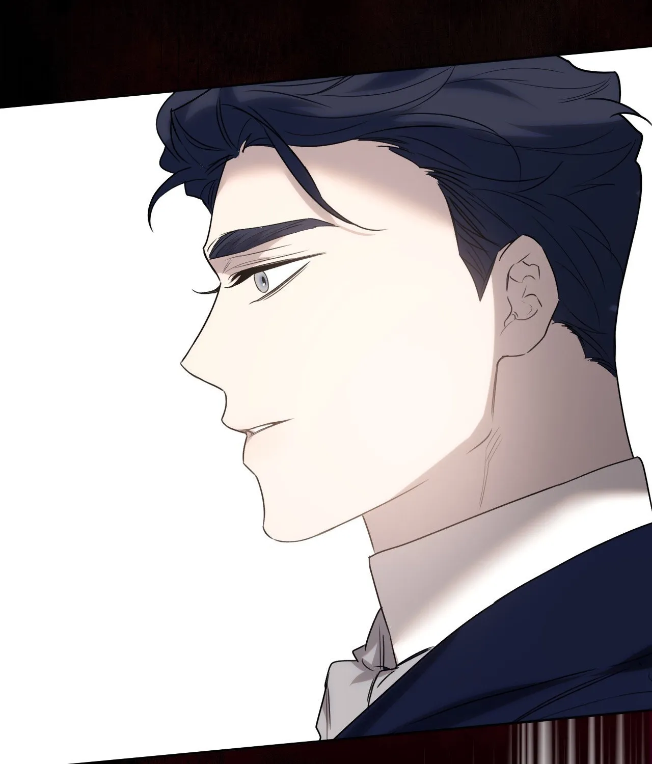 Read Not a Peep! chapter 27 image 145 on Lezhin