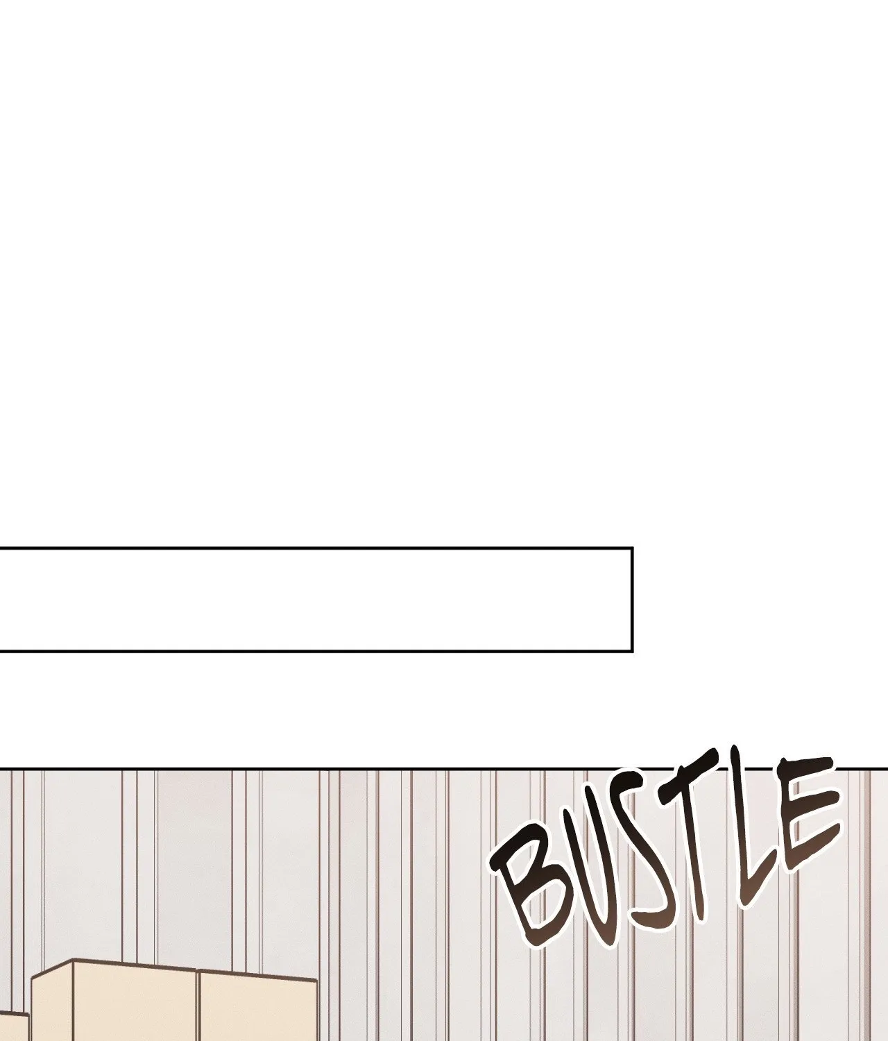 Read Not a Peep! chapter 27 image 15 on Lezhin