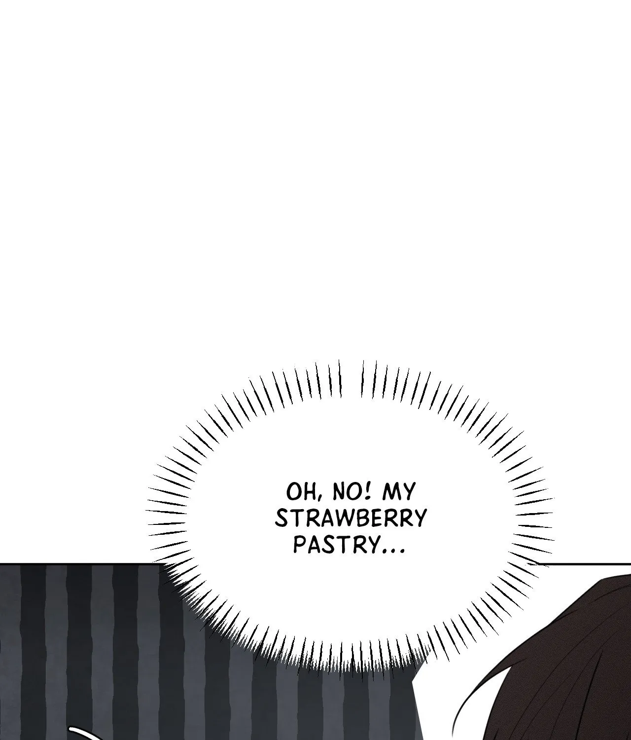 Read Not a Peep! chapter 27 image 18 on Lezhin