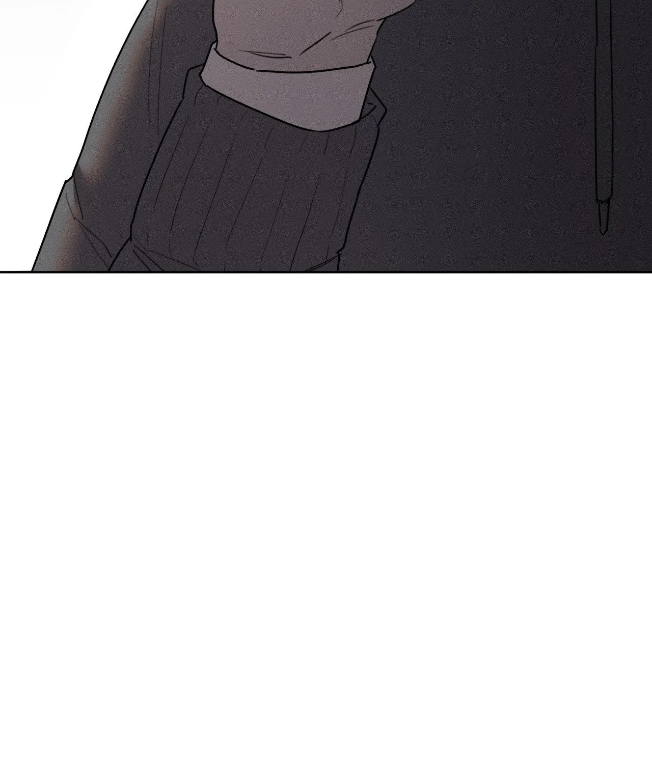 Read Not a Peep! chapter 27 image 20 on Lezhin