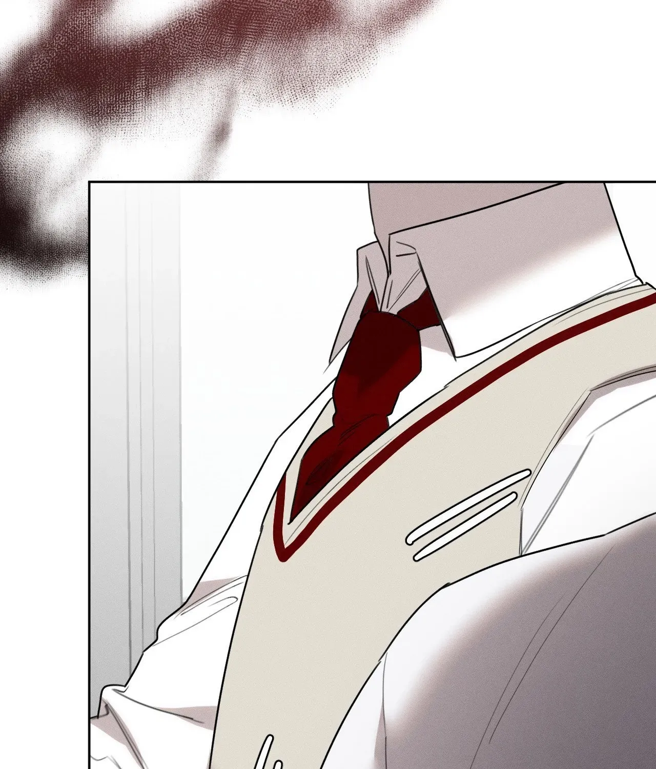 Read Not a Peep! chapter 27 image 25 on Lezhin