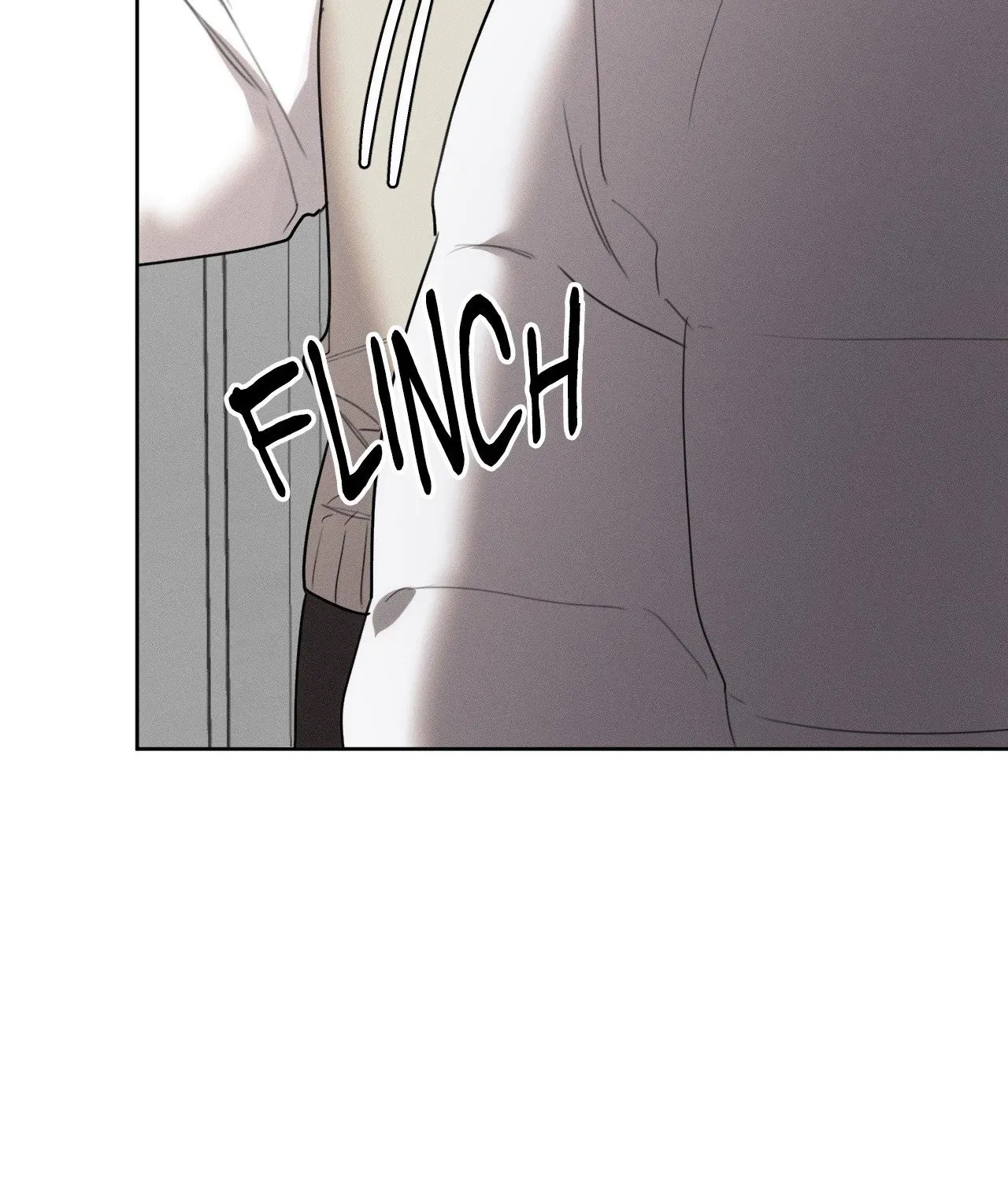 Read Not a Peep! chapter 27 image 26 on Lezhin