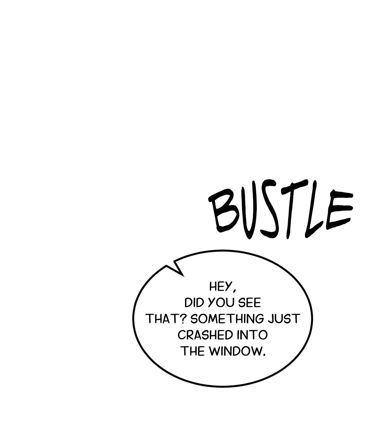 Read Not a Peep! chapter 27 image 27 on Lezhin