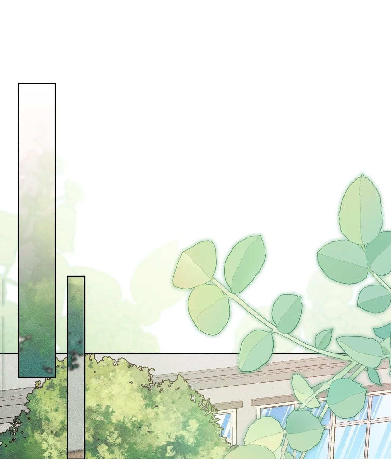 Read Not a Peep! chapter 27 image 43 on Lezhin